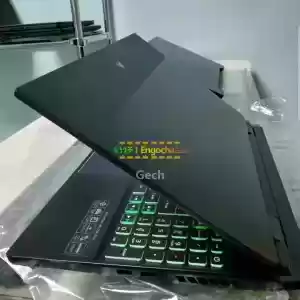 Acer Predator Brand new with  Core i7BRAND NEW ACER Predator Base speed 2.9GHZLogical 14  Price in Ethiopia